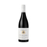 2017 Tyrrells Vat 8 Shiraz Cabernet 750Ml