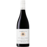 2019 Tyrrells Vat 8 Shiraz Cabernet 750Ml