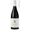 Tyrrells Vat 8 Shiraz Cabernet 2013