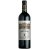 Chateau Leoville-Barton - 2me Cru Classe - 2010