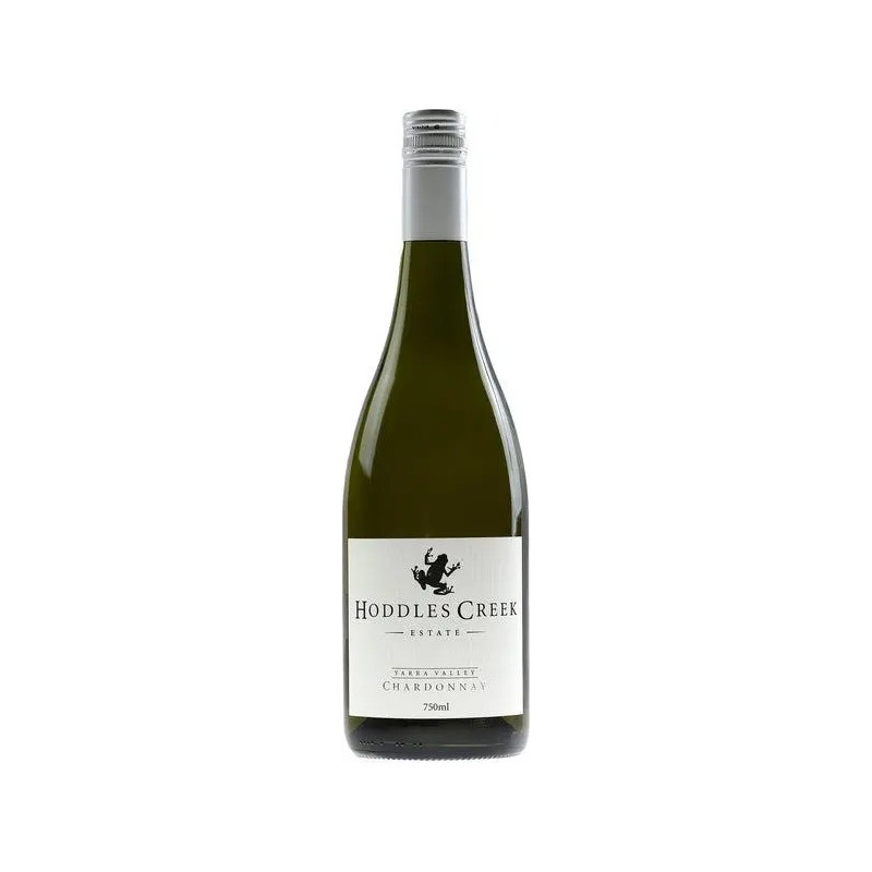 Hoddles Crk Chardonnay