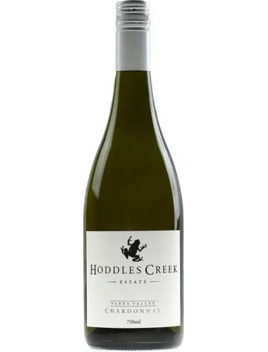 Hoddles Crk Chardonnay