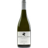 Hoddles Crk Chardonnay