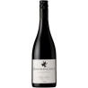 Hoddles Crk Pinot