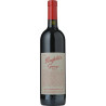 Penfolds Grange Bin 95 -2002