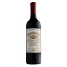 2020 Wendouree Cabernet Malbec 750ml
