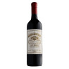 2023 Wendouree Cabernet Malbec 750ml