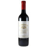 2019 Wendouree Cabernet Malbec 750ml