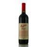 Penfolds Grange Bin 95 -2003