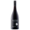 Devil's Corner Resolution Pinot Noir 750mL
