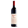 2019 Penfolds Bin 95 Grange Shiraz 750ml