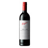 2019 Penfolds Bin 128 Shiraz 750ml