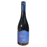 Highclare Estate Pinot Noir 2025