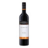 Beresford McLaren Vale Shiraz 750ml