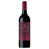 G/Burge 5th Gen Shiraz 6 Pack