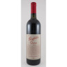 Penfolds Grange Bin 95 -2004