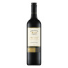 Heathcote Mail Coach Shiraz 750ml