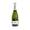 Henriot Blanc de Blancs NV