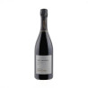 Denis Salomon Terre Amoureuse Blanc De Noirs