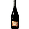 Bindi Pyrette Heathcote Shiraz 2023 750ml