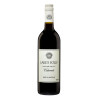 2024 Lake's Folly Cabernets 750ml