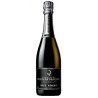 Billecart Salmon - Brut Reserve - 0