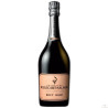Billecart Salmon - Brut Rose - 0