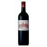 Chateau Cos d'Estournel - 2me Cru Classe - 2015