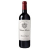 Chateau Montrose - 2me Cru Classe - 2000