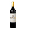 Chateau Pichon-Longueville Comtesse-de-Lalande - 2me Cru Classe - 2015