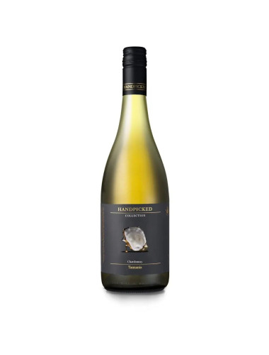 Handpicked Wines - Tasmania Chardonnay 2019