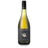 Handpicked Wines - Tasmania Chardonnay 2019
