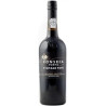 Fonseca - Vintage Port - 2016 - 375ml