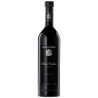 Henschke - Mount Edelstone Shiraz - 2013