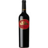 Jasper Hill - Georgia's Paddock Shiraz - 2015