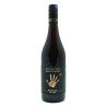 Handpicked Wines -  Highbow Hill Yarra Valley Pinot Noir 2017