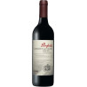 Penfolds - Bin 707 Cabernet Sauvignon - 1996