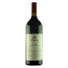 Penfolds - Block 42 Kalimna Cabernet Sauvignon - 1996
