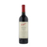 Penfolds Bin 707 Cabernet Sauvignon 2008 wooden gift box