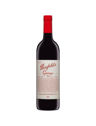 Penfolds - Grange - 2009