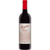 Penfolds - Grange - 2009