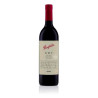 Penfolds - RWT Shiraz - 2001