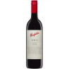 Penfolds - RWT Shiraz - 2009