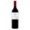 Penfolds - St Henri Shiraz - 2010
