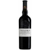 Taylor's - Vintage Port - 2017 - 375ml