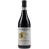 Produttori del Barbaresco - Barbaresco Riserva 'Pora' DOCG - 2015