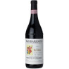 Produttori del Barbaresco - Barbaresco Riserva 'Rio Sordo' DOCG - 2015