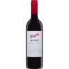 Penfolds - Bin 389 Cabernet Shiraz - 2008