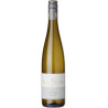 Wagner Stempel - Riesling Trocken - 2019