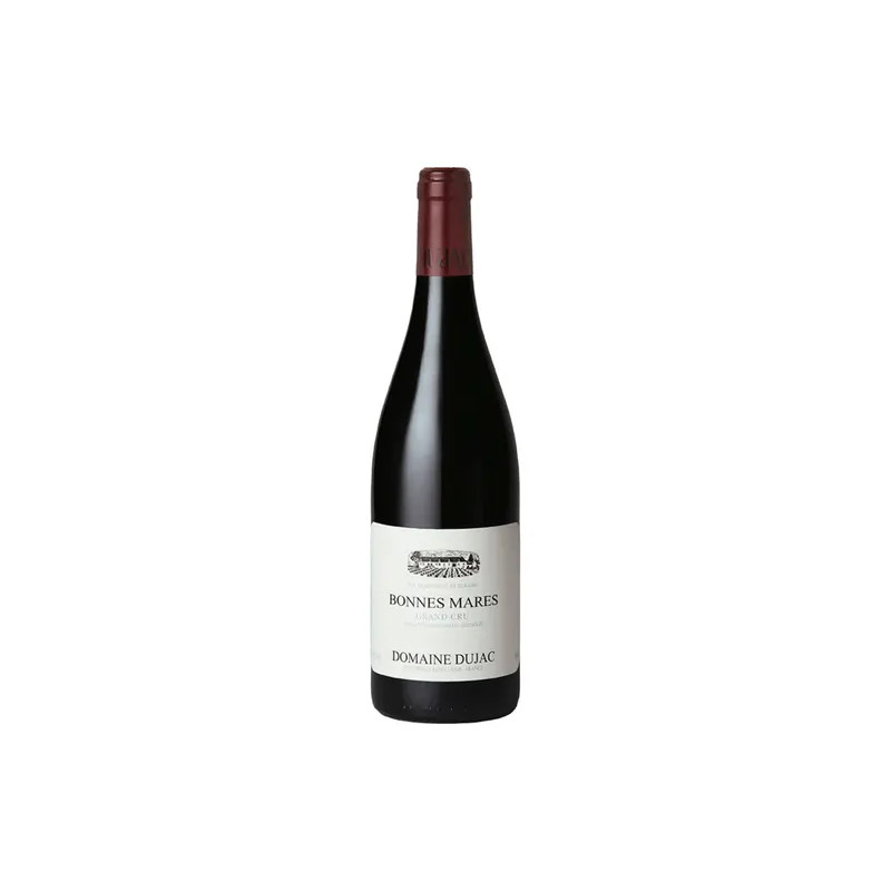 Domaine Dujac - Bonnes-Mares Grand Cru - 2016